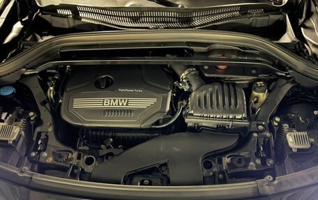 BMW X2, 2018 год, 1 850 000 рублей, 15 фотография