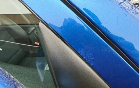 Skoda Octavia RS, 2010 год, 1 150 000 рублей, 13 фотография