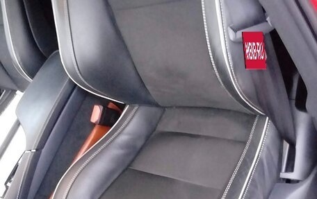 Volvo XC90 II рестайлинг, 2018 год, 4 500 000 рублей, 4 фотография