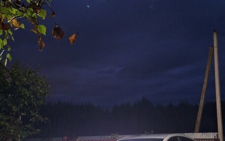 Toyota Prius, 2008 год, 850 000 рублей, 2 фотография