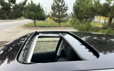 Nissan Juke II, 2016 год, 1 350 000 рублей, 10 фотография