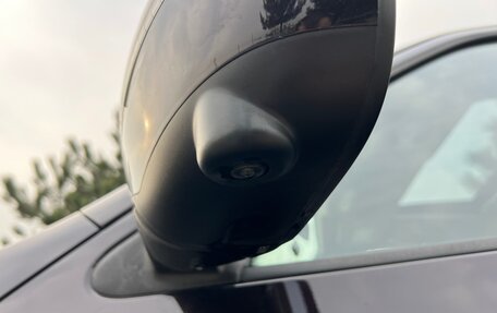 Nissan Juke II, 2016 год, 1 350 000 рублей, 14 фотография