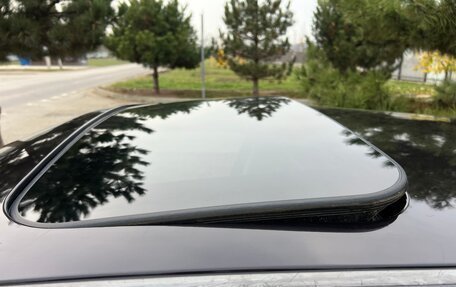 Nissan Juke II, 2016 год, 1 350 000 рублей, 11 фотография