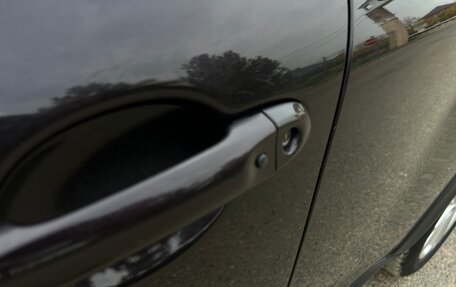 Nissan Juke II, 2016 год, 1 350 000 рублей, 15 фотография