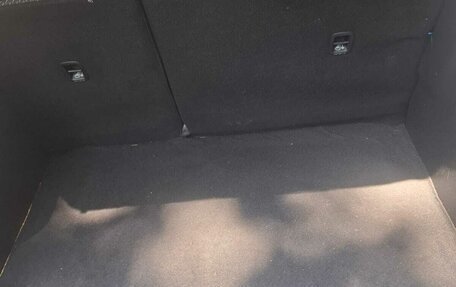 KIA Rio IV, 2018 год, 780 000 рублей, 4 фотография