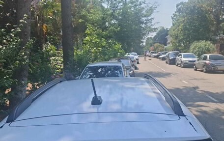 KIA Rio IV, 2018 год, 780 000 рублей, 3 фотография