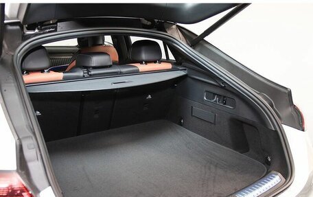 Mercedes-Benz GLC Coupe, 2025 год, 9 999 000 рублей, 16 фотография