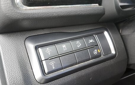 SsangYong Tivoli, 2021 год, 1 435 000 рублей, 7 фотография