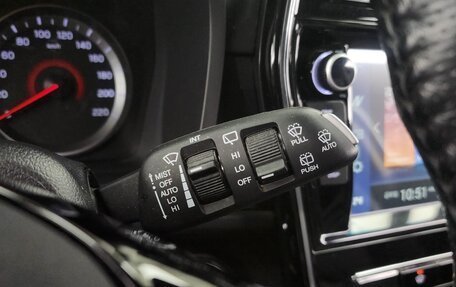 SsangYong Tivoli, 2021 год, 1 435 000 рублей, 4 фотография