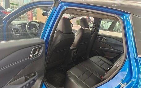 Nissan Qashqai, 2023 год, 1 890 000 рублей, 6 фотография