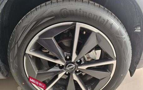 Nissan Qashqai, 2023 год, 1 890 000 рублей, 7 фотография