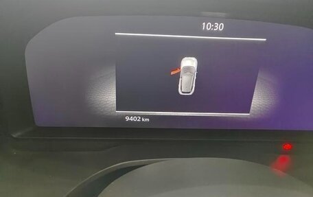 Nissan Qashqai, 2023 год, 1 890 000 рублей, 8 фотография