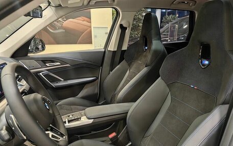 BMW X1, 2025 год, 5 759 900 рублей, 11 фотография