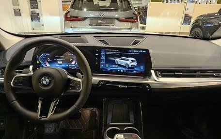 BMW X1, 2025 год, 5 759 900 рублей, 8 фотография