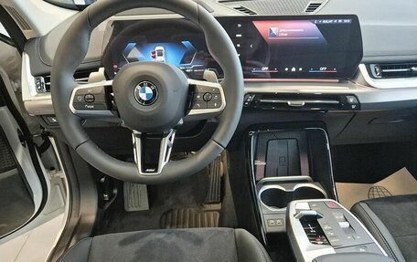 BMW X1, 2025 год, 5 759 900 рублей, 14 фотография