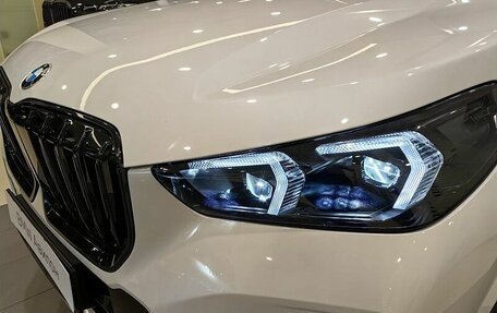 BMW X1, 2025 год, 5 759 900 рублей, 17 фотография