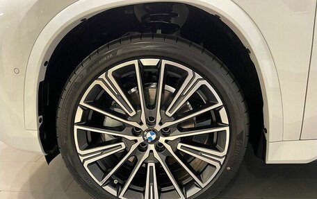 BMW X1, 2025 год, 5 759 900 рублей, 16 фотография