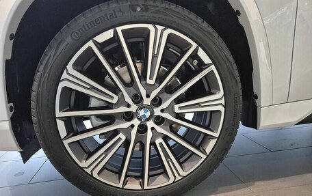 BMW X1, 2025 год, 5 759 900 рублей, 20 фотография