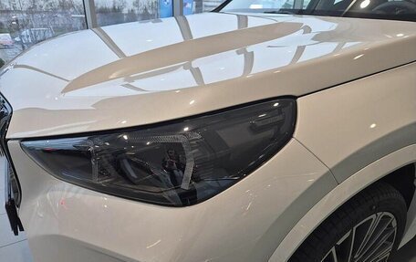 BMW X1, 2025 год, 5 759 900 рублей, 21 фотография