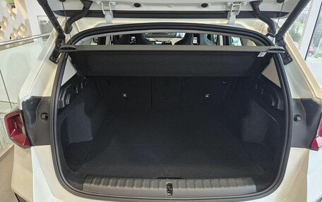 BMW X1, 2025 год, 5 759 900 рублей, 22 фотография