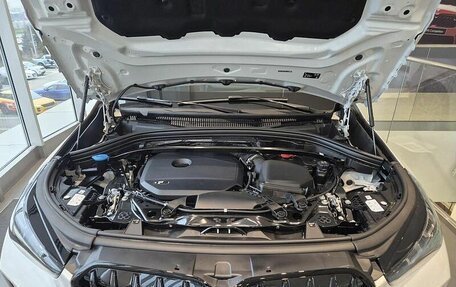 BMW X1, 2025 год, 5 759 900 рублей, 23 фотография