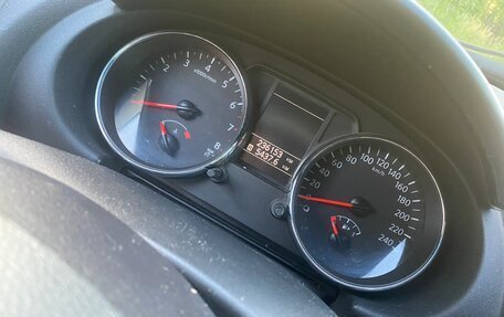 Nissan Qashqai, 2010 год, 780 000 рублей, 8 фотография