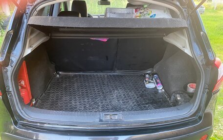 Nissan Qashqai, 2010 год, 780 000 рублей, 5 фотография