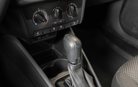 Volkswagen Polo VI (EU Market), 2021 год, 1 656 700 рублей, 5 фотография