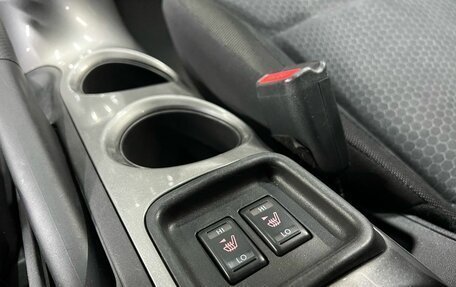 Nissan Juke II, 2012 год, 839 777 рублей, 3 фотография