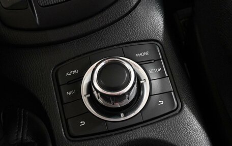 Mazda CX-5 II, 2013 год, 1 329 000 рублей, 15 фотография