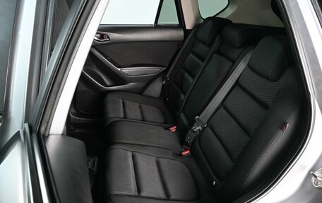 Mazda CX-5 II, 2013 год, 1 329 000 рублей, 9 фотография