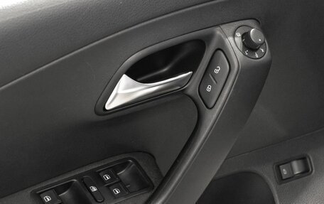 Volkswagen Polo VI (EU Market), 2019 год, 1 454 100 рублей, 7 фотография