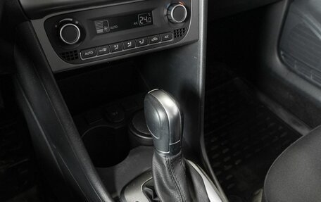 Volkswagen Polo VI (EU Market), 2019 год, 1 454 100 рублей, 5 фотография