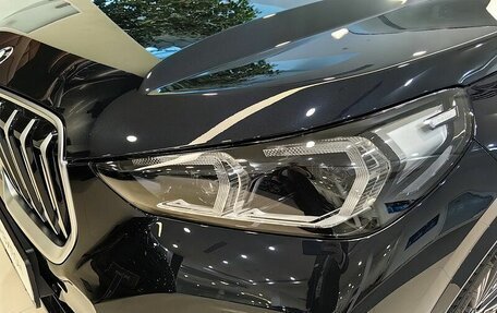 BMW X1, 2025 год, 5 805 900 рублей, 17 фотография