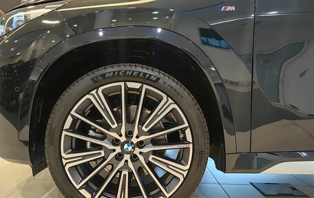 BMW X1, 2025 год, 5 805 900 рублей, 16 фотография