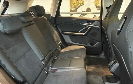 BMW X1, 2025 год, 5 805 900 рублей, 15 фотография