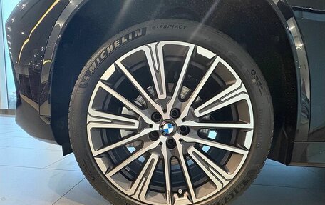 BMW X1, 2025 год, 5 805 900 рублей, 21 фотография