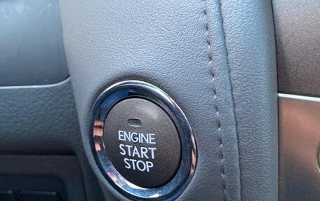 Lexus LX III, 2008 год, 3 000 000 рублей, 17 фотография