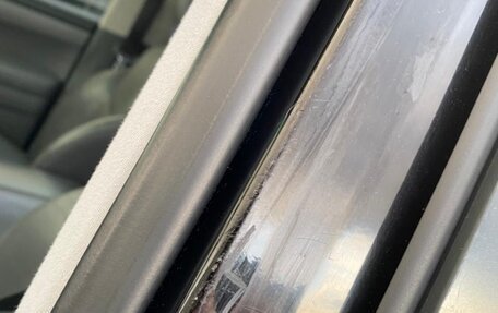 Lexus LX III, 2008 год, 3 000 000 рублей, 18 фотография