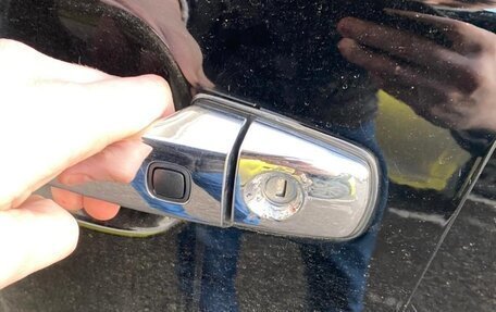 Lexus LX III, 2008 год, 3 000 000 рублей, 31 фотография