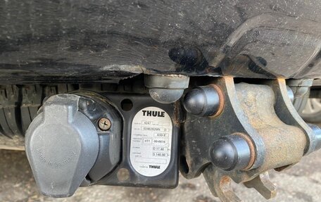 Lexus LX III, 2008 год, 3 000 000 рублей, 30 фотография