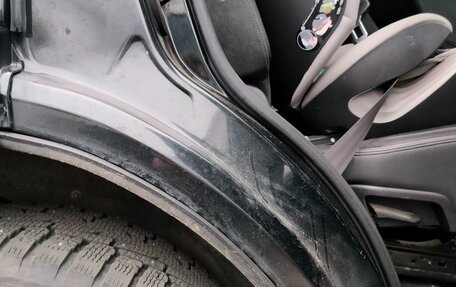 Land Rover Discovery III, 2007 год, 1 800 000 рублей, 7 фотография