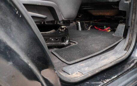 Land Rover Discovery III, 2007 год, 1 800 000 рублей, 8 фотография