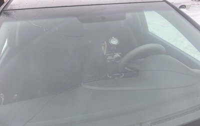 KIA Rio III рестайлинг, 2016 год, 800 000 рублей, 1 фотография