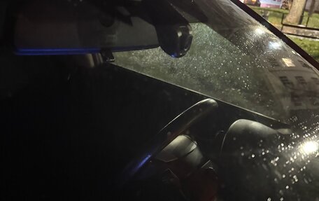 SsangYong Actyon II рестайлинг, 2011 год, 650 000 рублей, 9 фотография