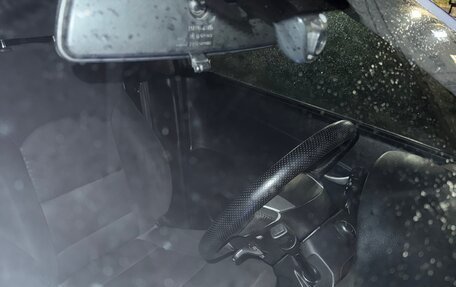 SsangYong Actyon II рестайлинг, 2011 год, 650 000 рублей, 10 фотография