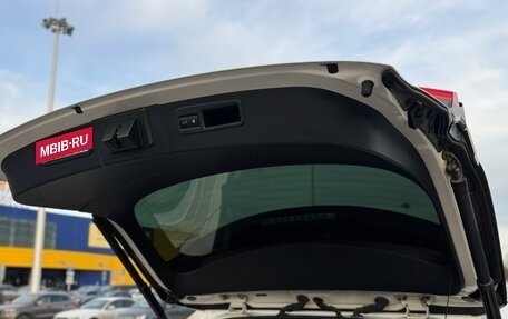 Lexus NX I, 2019 год, 3 600 000 рублей, 10 фотография