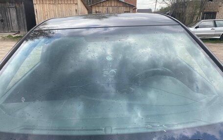 KIA Rio III рестайлинг, 2016 год, 800 000 рублей, 8 фотография