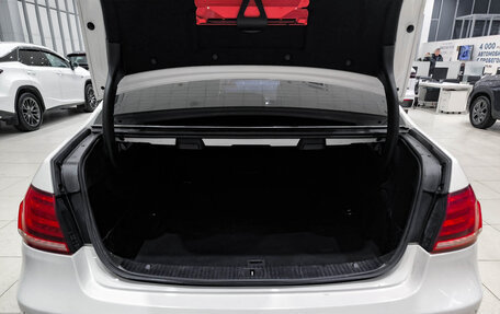 Mercedes-Benz E-Класс, 2013 год, 1 550 000 рублей, 12 фотография