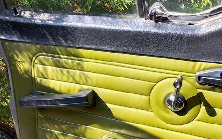 ГАЗ 24 «Волга» I (24), 1980 год, 299 000 рублей, 8 фотография